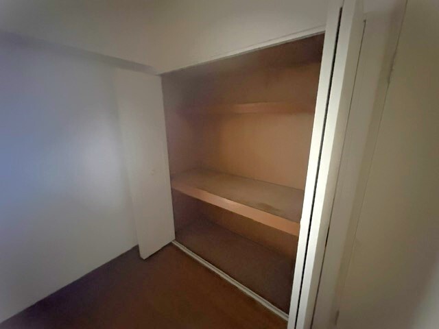 内観7