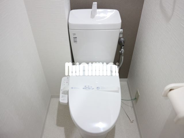 ����5