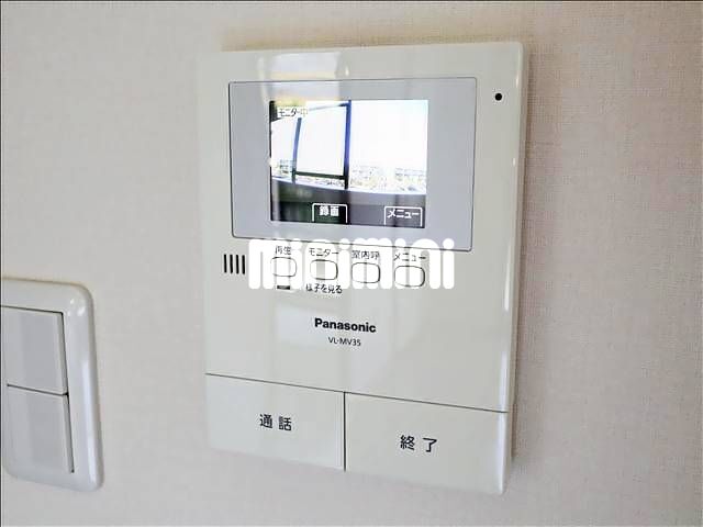 内観10