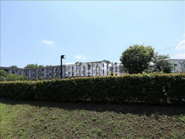 内観12