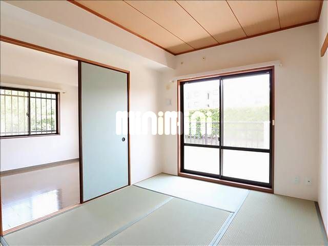 内観15