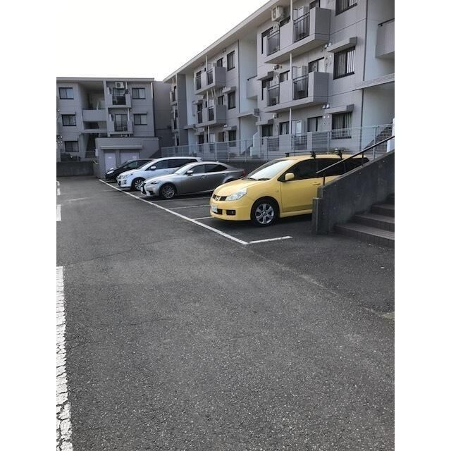 内観11