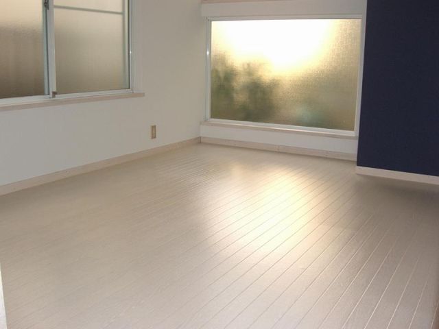 内観1