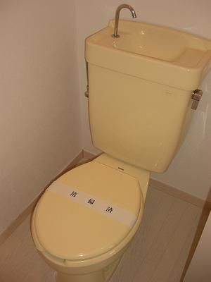 内観4