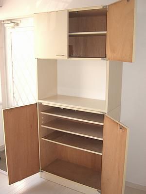内観5