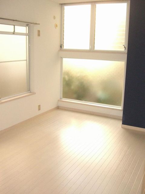 内観6