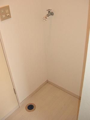 内観7