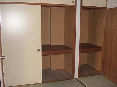 内観8
