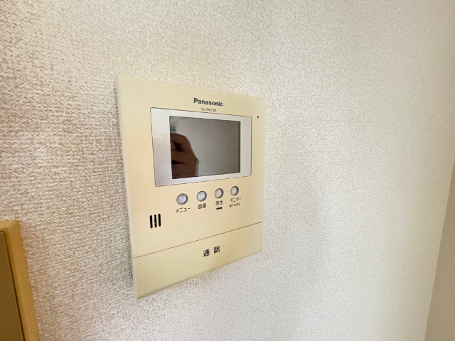 内観12