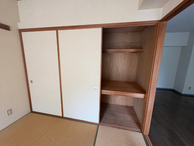 内観15