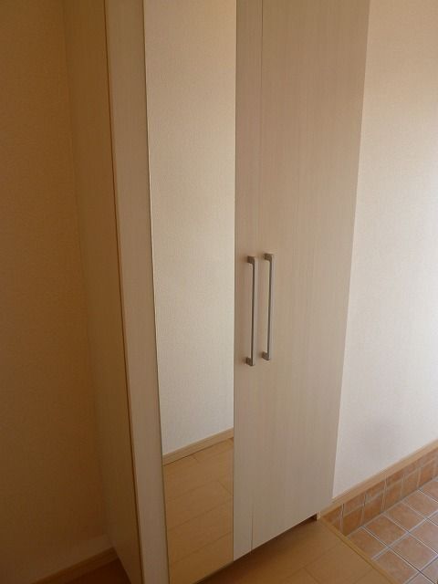 内観11