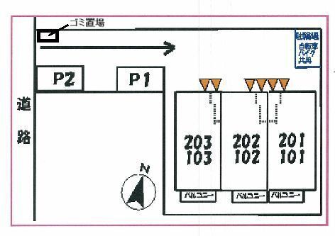 内観12