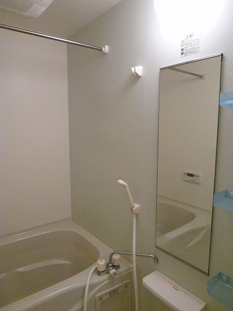 内観3
