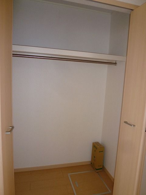 内観6