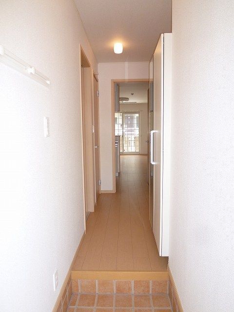 内観7