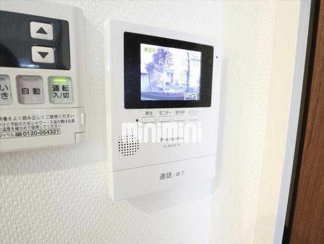 内観7