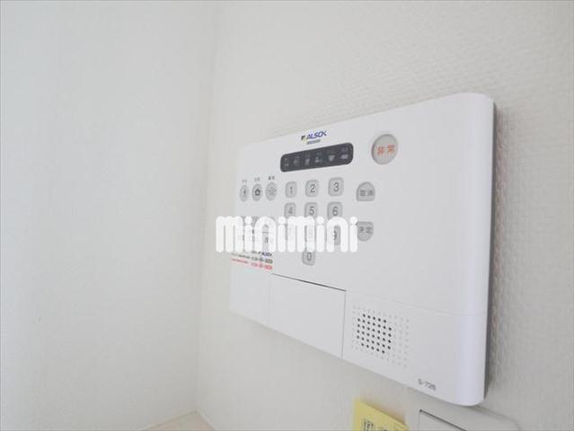 内観14