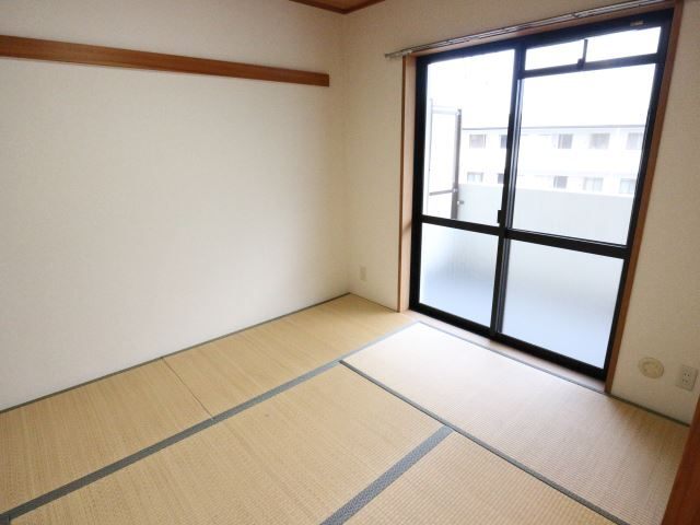 内観9
