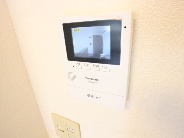 内観10