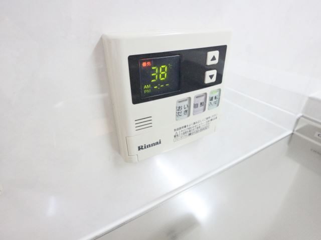 内観12