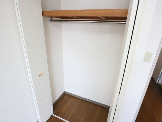 内観6