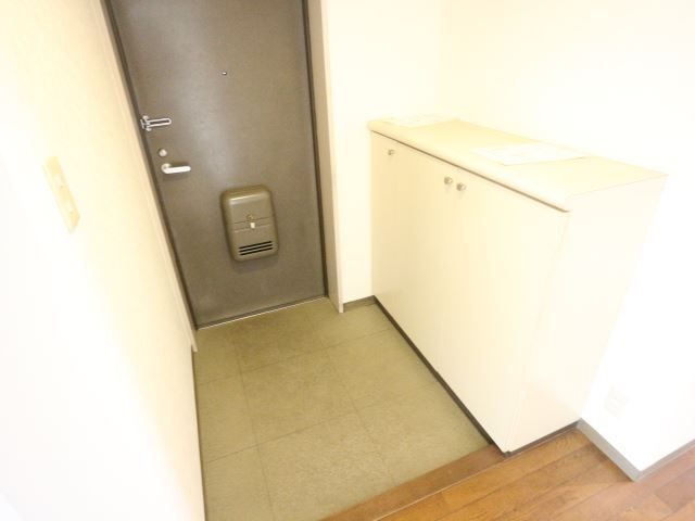 内観7