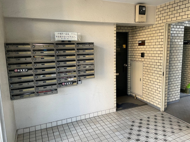 内観1
