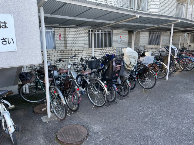 内観2