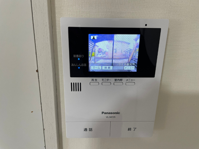 内観11