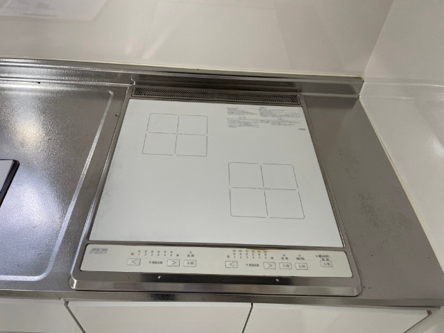 内観16