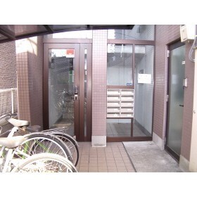 内観12