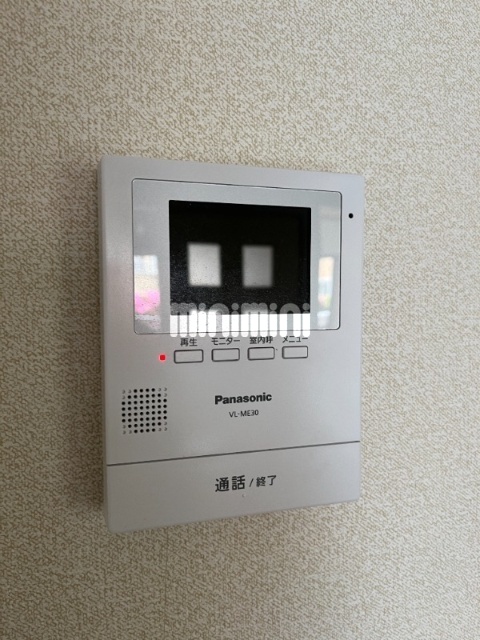 内観10