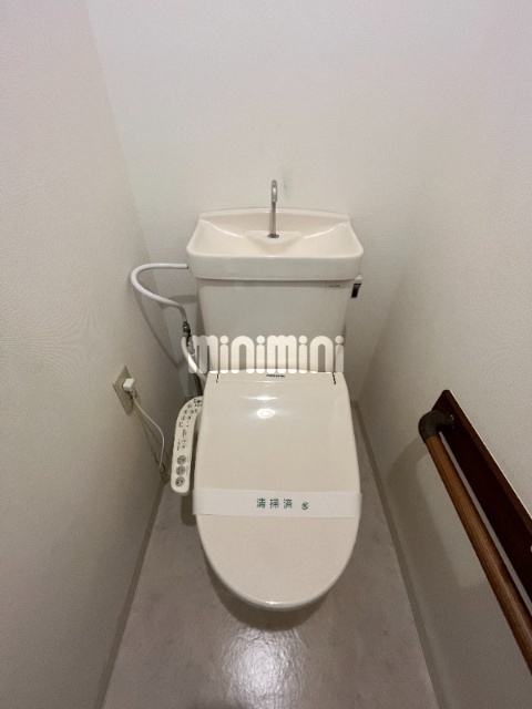 内観5