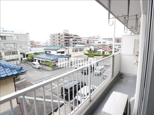 内観7