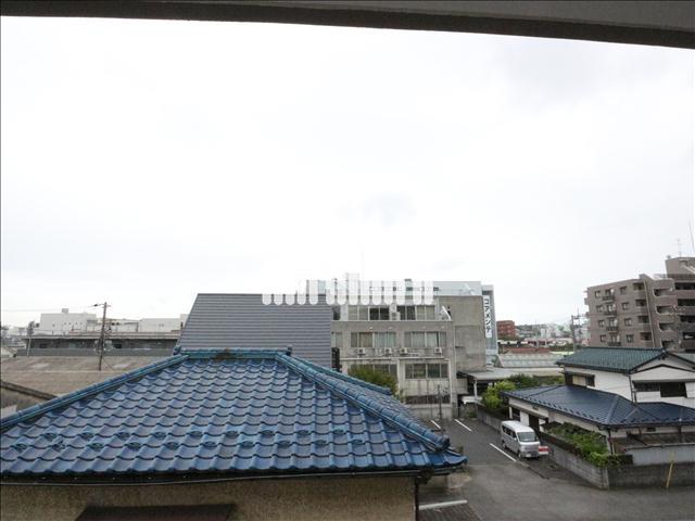 内観13