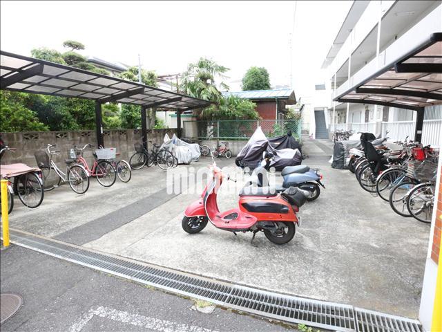 内観20