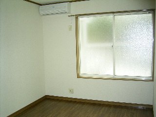 内観1