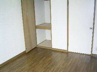 内観4