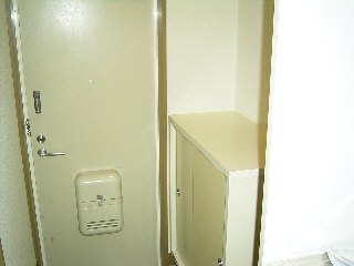 内観5