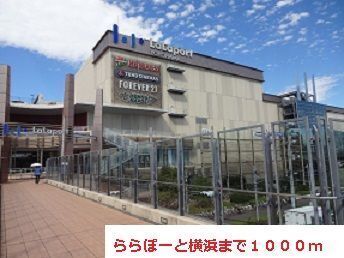内観15