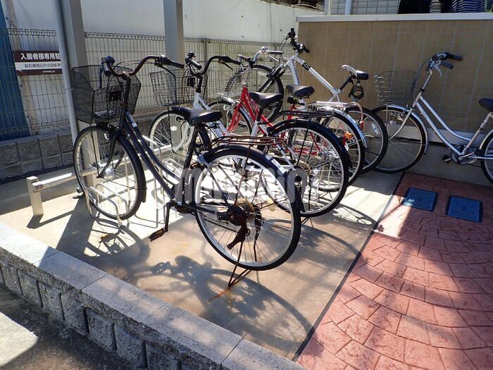 内観13