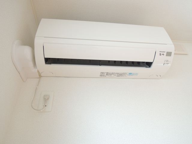 内観9