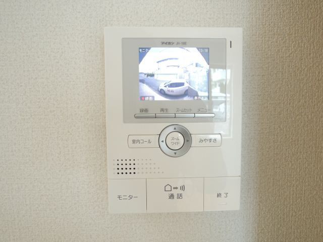 内観11
