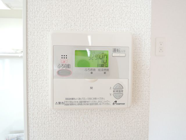 内観16