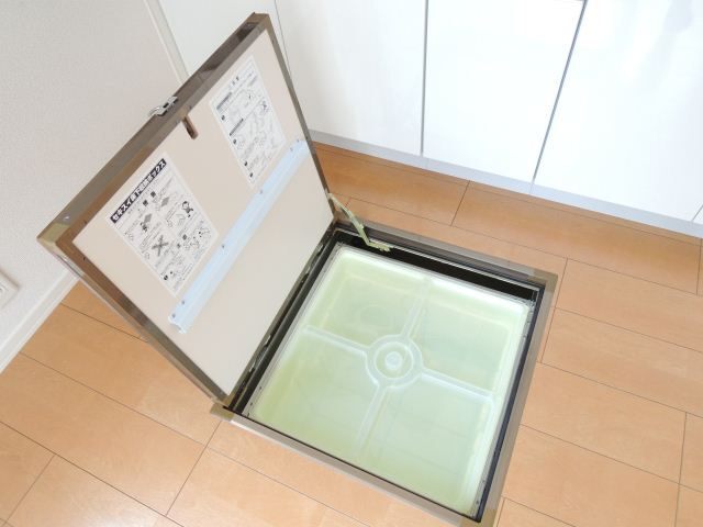 内観18