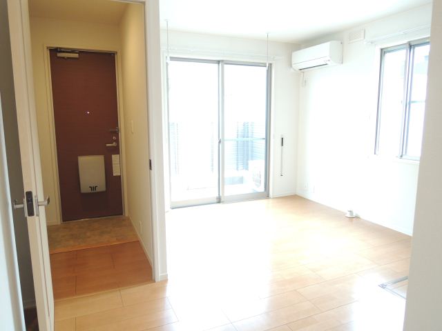 内観1