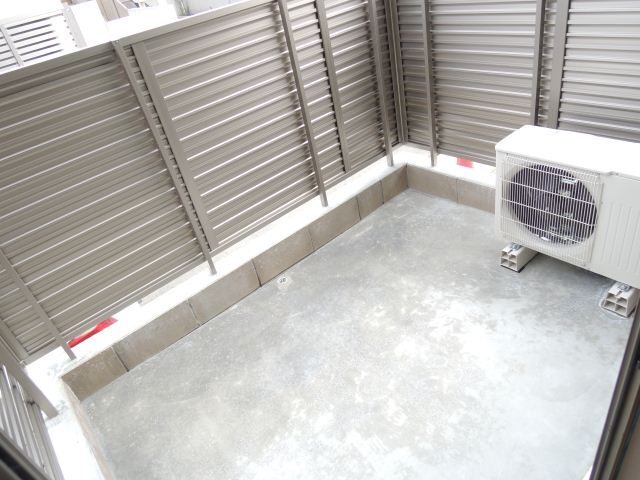 内観7