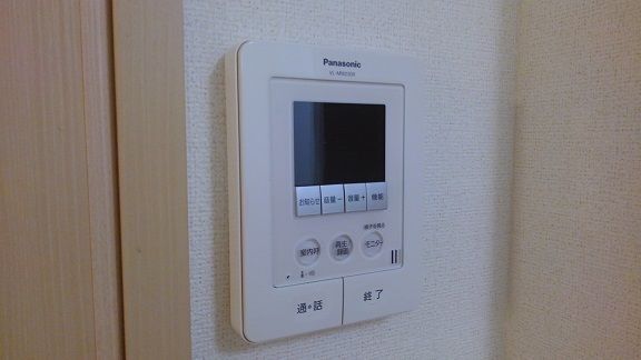 内観12