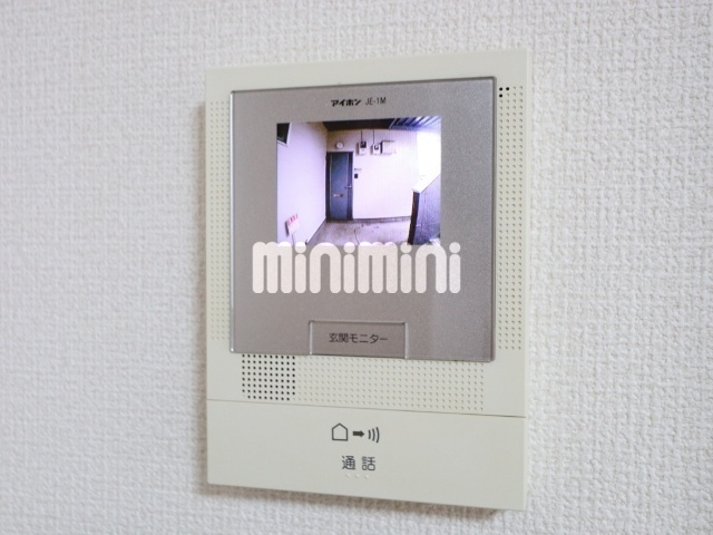 内観10