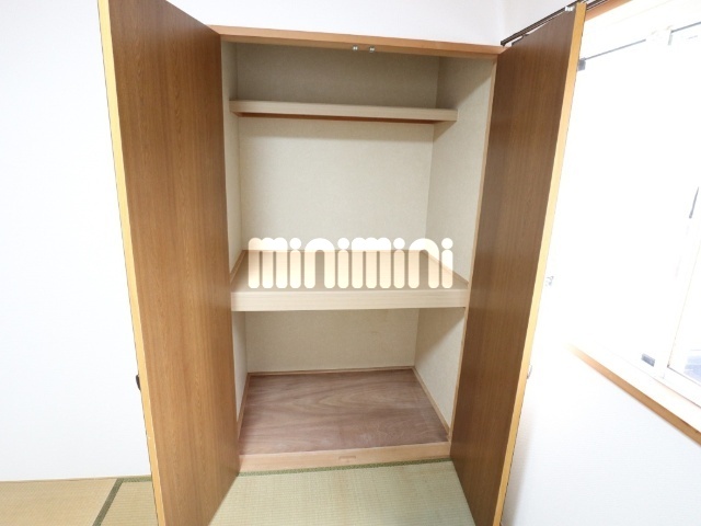 内観14